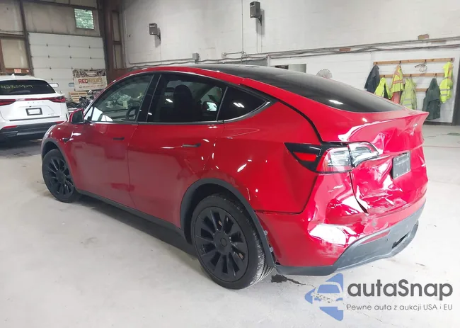 7SAYGDEE9PF855028: 42856092