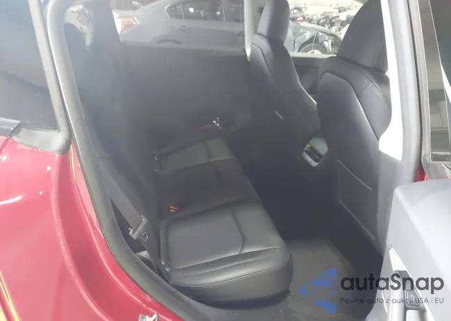 7SAYGDEE9PF855028: 42856092