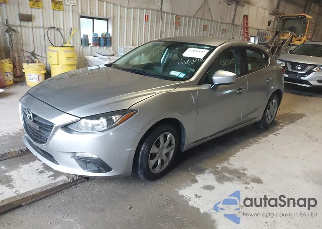 JM1BM1K77F1224740: 42856103