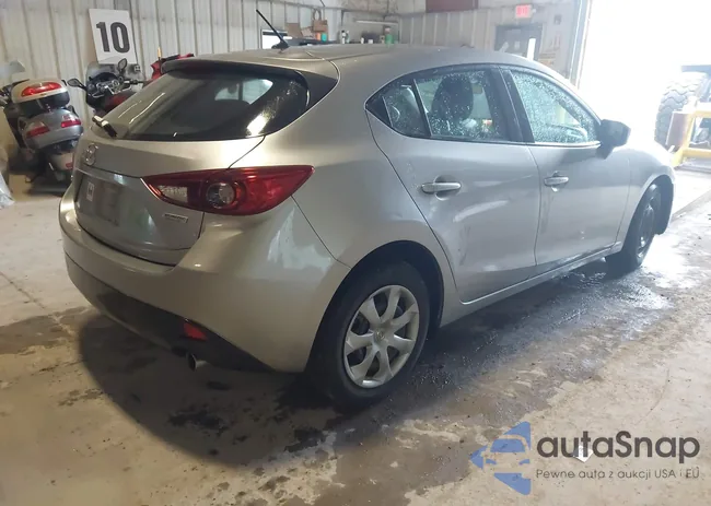 JM1BM1K77F1224740: 42856103