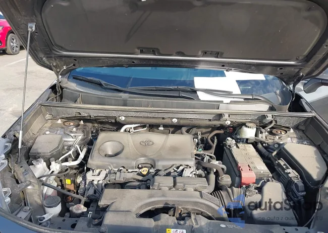 2T3P1RFV5MC175396: 42856106