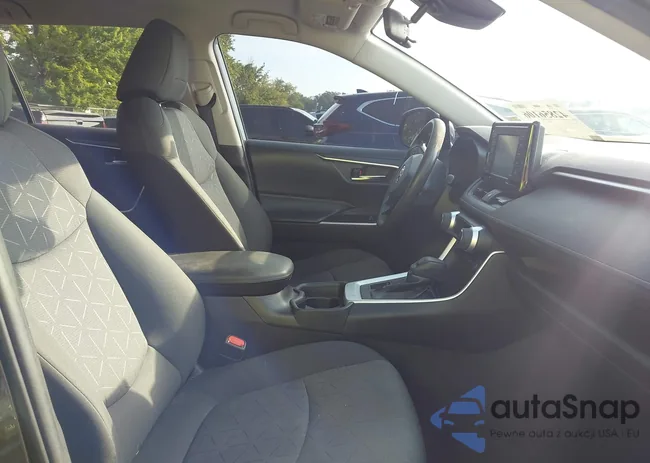 2T3P1RFV5MC175396: 42856106