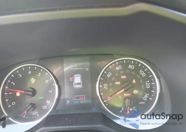 2T3P1RFV5MC175396: 42856106