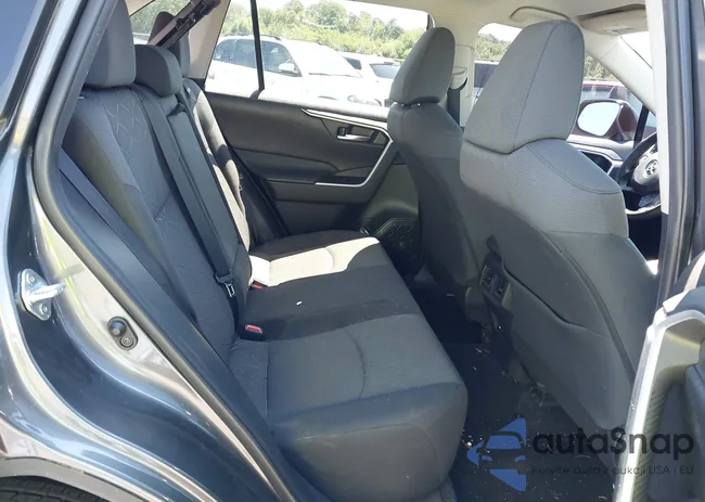 2T3P1RFV5MC175396: 42856106