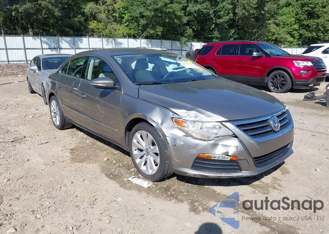 WVWMN7AN8BE714566: 42856108