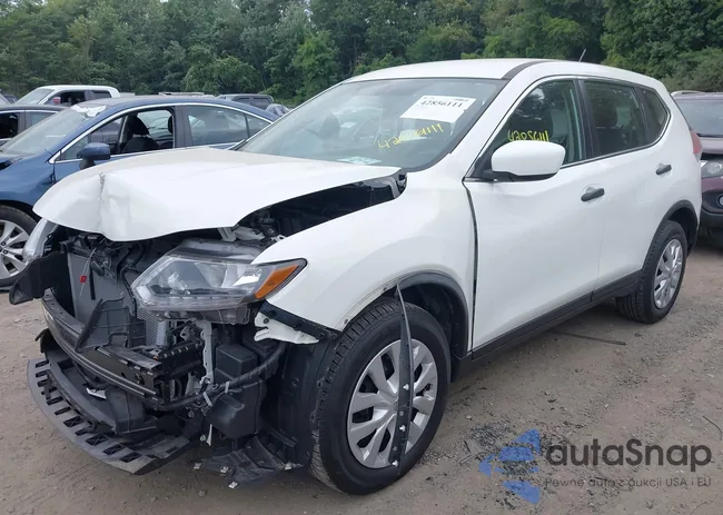 JN8AT2MT0GW008557: 42856111