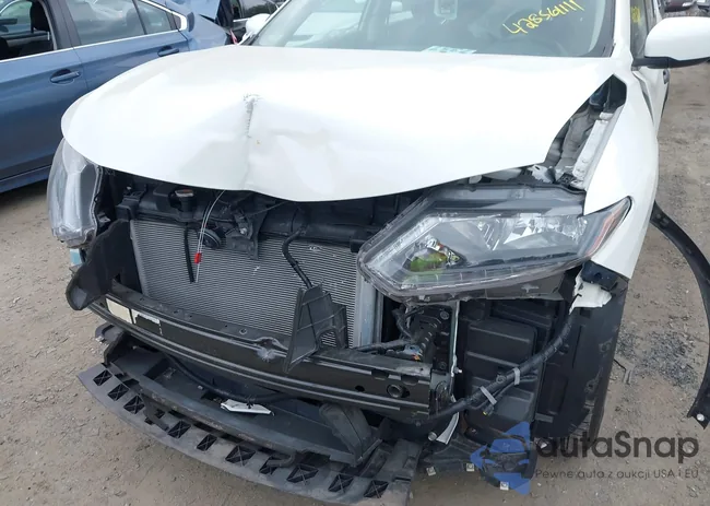 JN8AT2MT0GW008557: 42856111