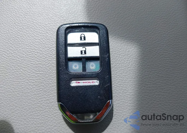 5J6RS4H75SL001652: 42856112