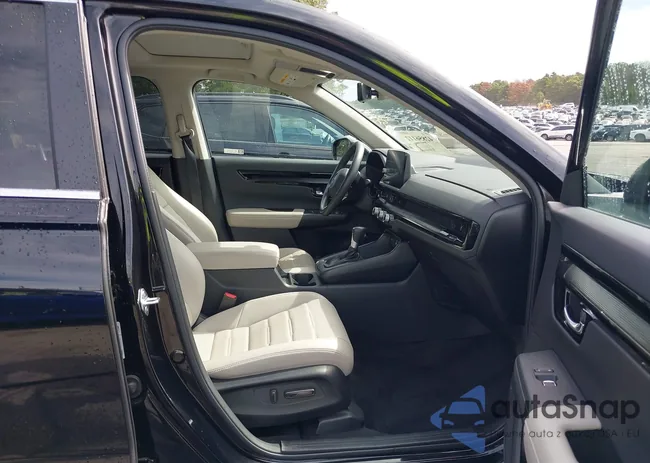 5J6RS4H75SL001652: 42856112