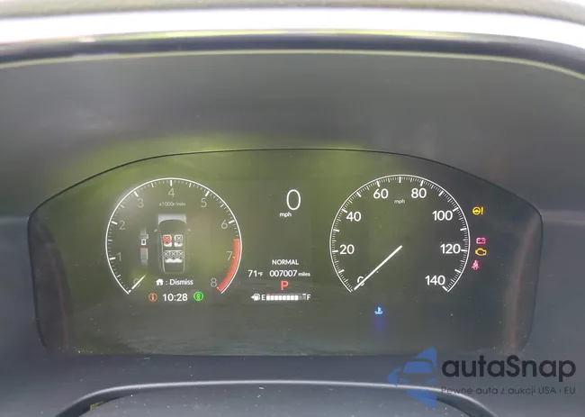 5J6RS4H75SL001652: 42856112