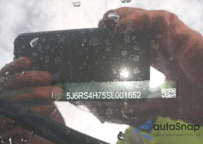 5J6RS4H75SL001652: 42856112