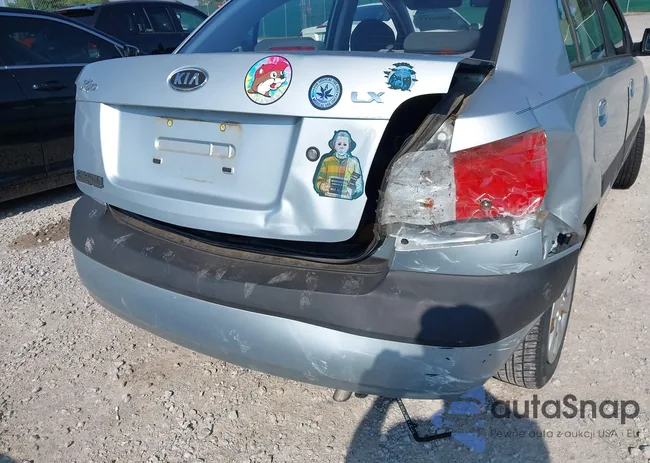 KNADE223196444971: 42856117