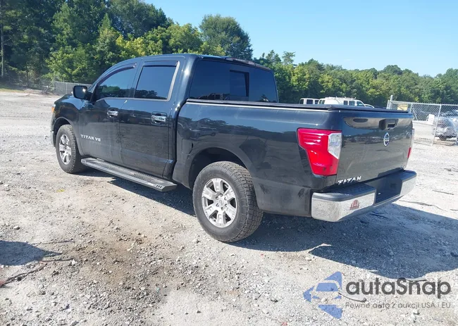 1N6AA1EK2KN520902: 42856120