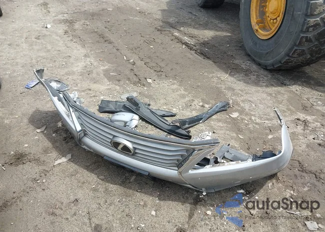 2T2BK1BA8DC170189: 42856122