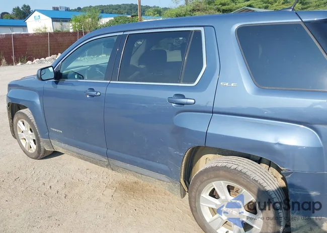 2GKFLREK2C6156590: 42856123