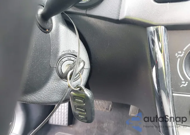 2T1KR32E45C346459: 42856126