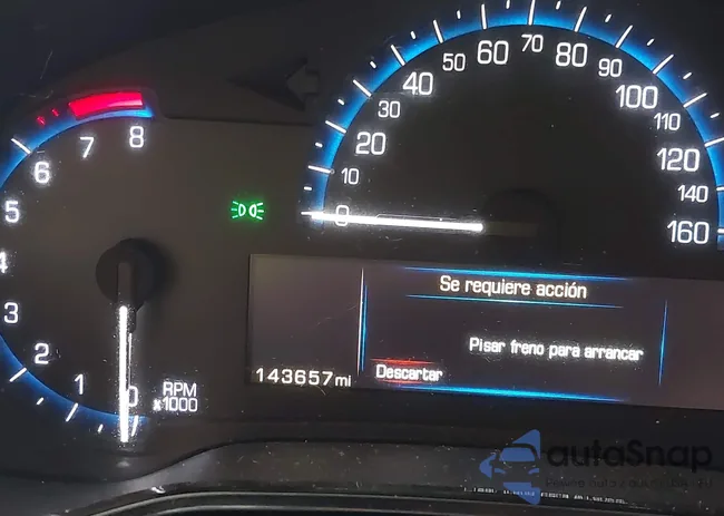 1G6AX5SXXF0132590: 42856135