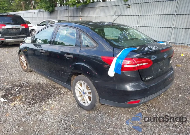 1FADP3F2XFL376578: 42856140