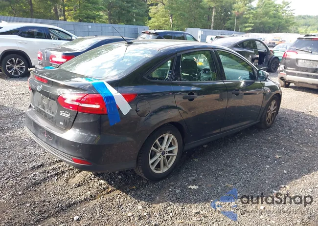 1FADP3F2XFL376578: 42856140