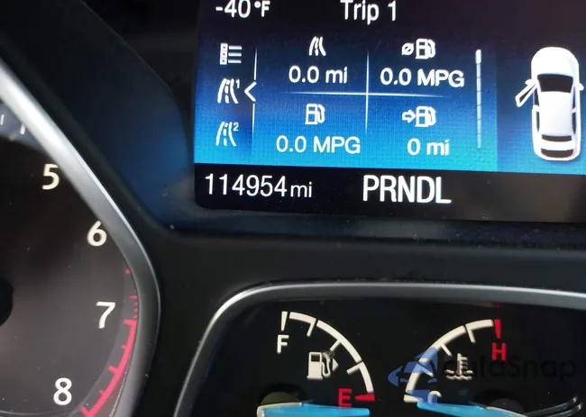 1FADP3F2XFL376578: 42856140