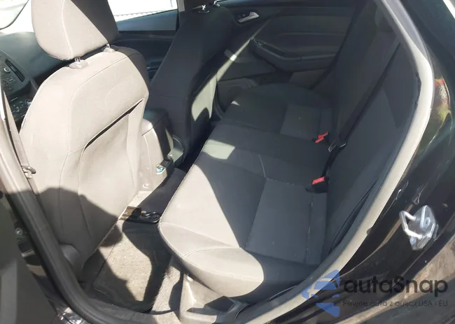 1FADP3F2XFL376578: 42856140