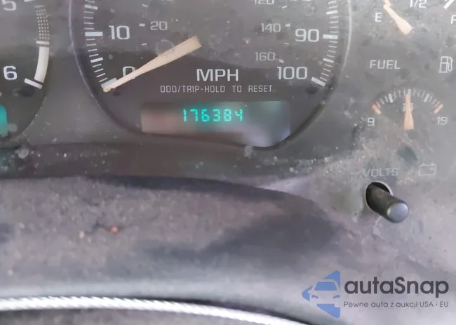 1GTCS19WX28214602: 42856146