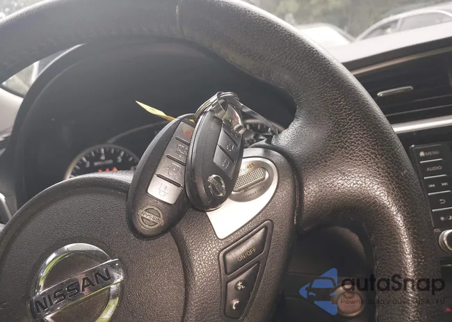 3N1AB7AP9KL624133: 42856148