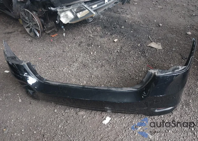 3N1AB7AP9KL624133: 42856148