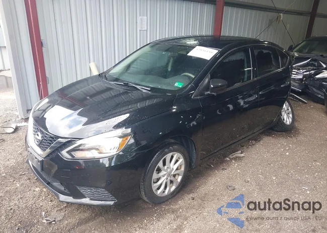 3N1AB7AP9KL624133: 42856148