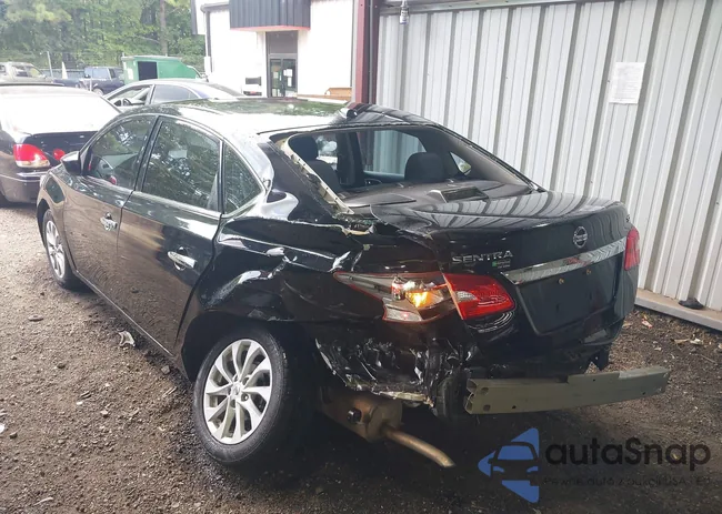 3N1AB7AP9KL624133: 42856148