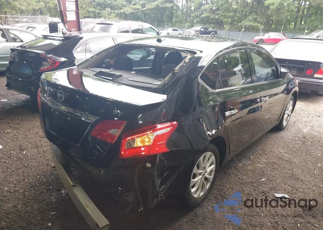 3N1AB7AP9KL624133: 42856148