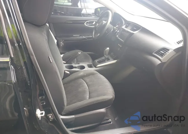 3N1AB7AP9KL624133: 42856148