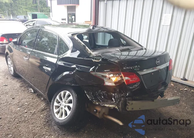 3N1AB7AP9KL624133: 42856148