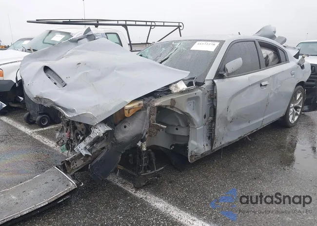 2C3CDXHG1NH220508: 42856150