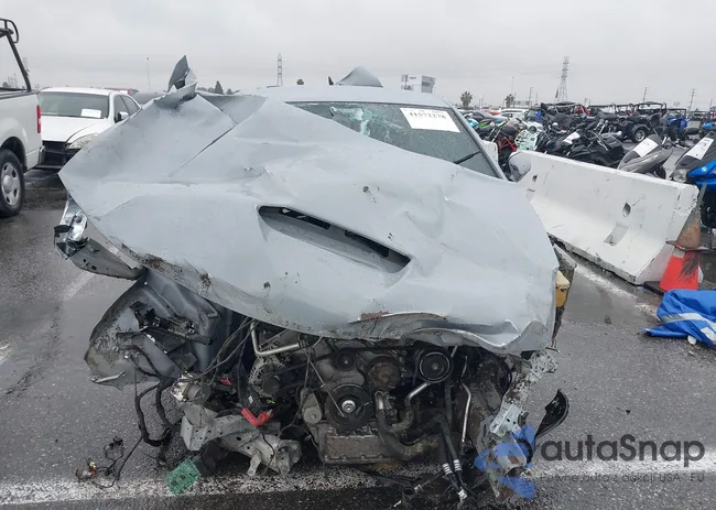 2C3CDXHG1NH220508: 42856150