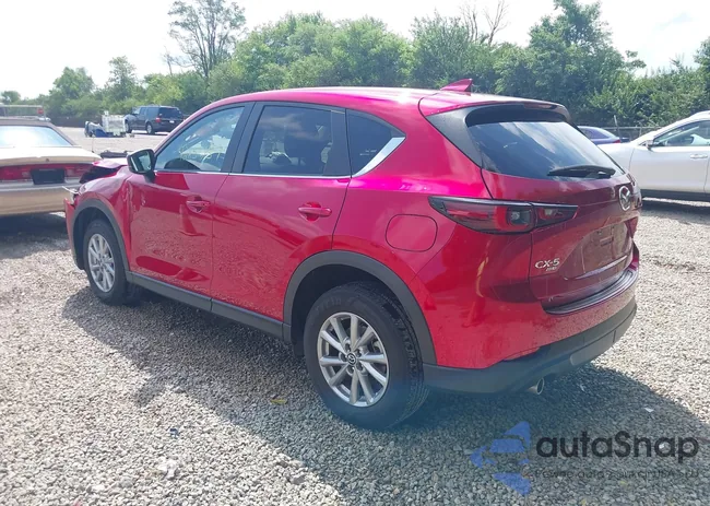 JM3KFBCM4P0239778: 42856157