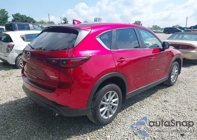 JM3KFBCM4P0239778: 42856157