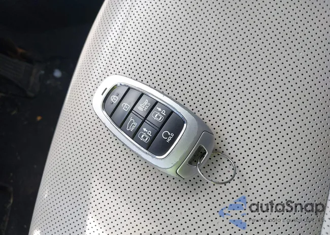 KM8JECA12NU071615: 42856159