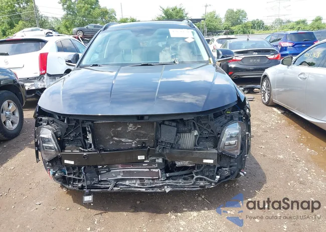 KM8JECA12NU071615: 42856159