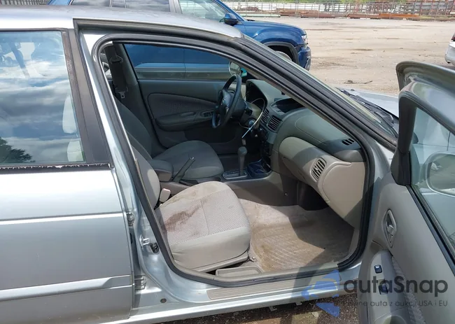 3N1CB51D44L863479: 42856160