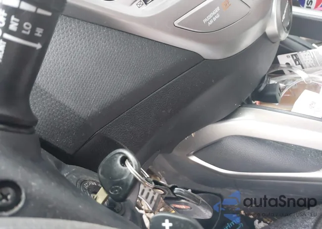 KMHTC6AD1CU055283: 42856162