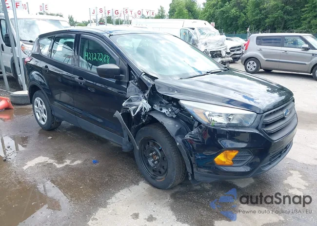 1FMCU0F71KUA88389: 42856164