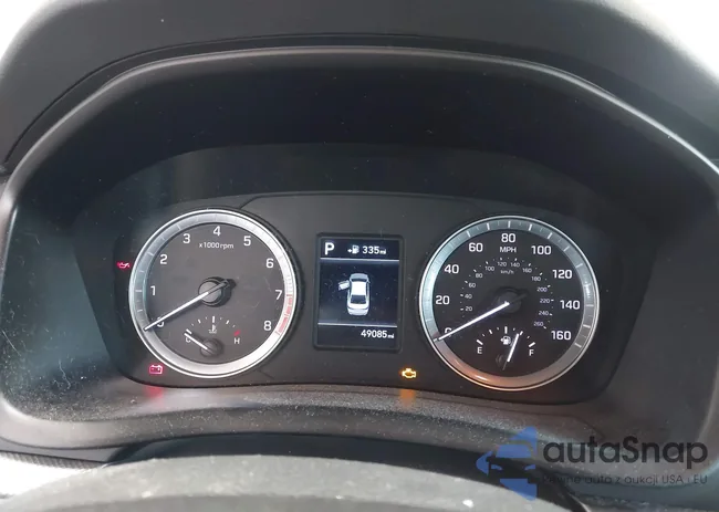 5NPE24AF5KH735346: 42856165