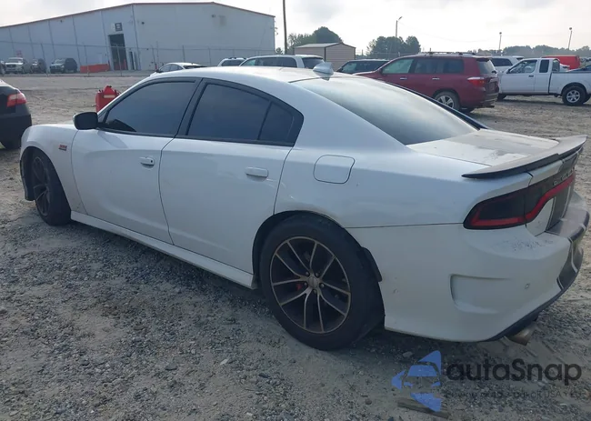 2C3CDXGJ0GH274432: 42856170