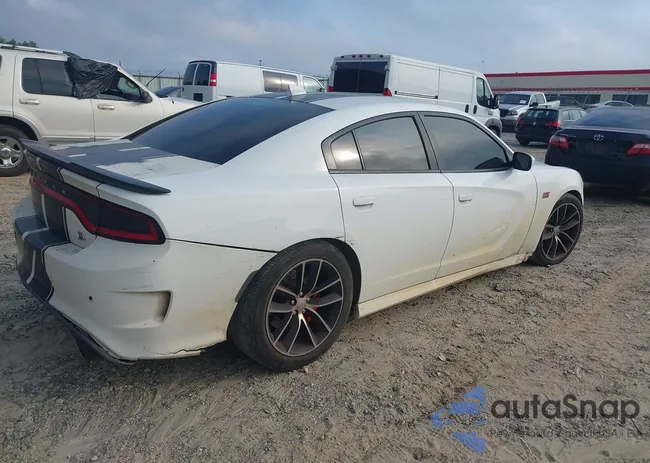 2C3CDXGJ0GH274432: 42856170