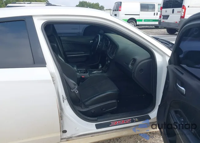 2C3CDXGJ0GH274432: 42856170