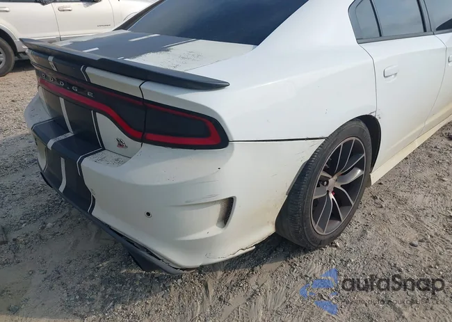 2C3CDXGJ0GH274432: 42856170