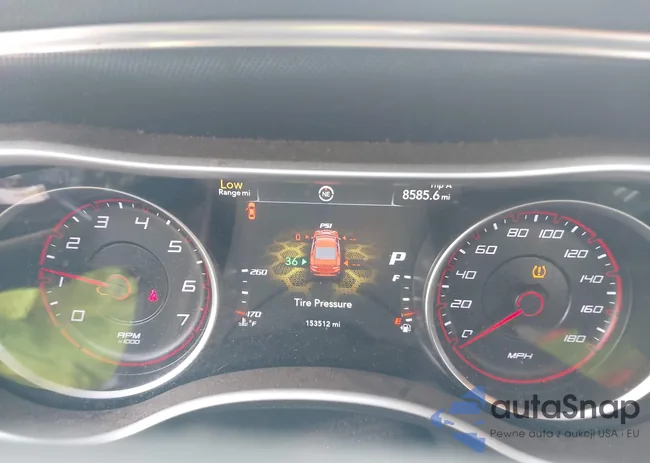 2C3CDXGJ0GH274432: 42856170