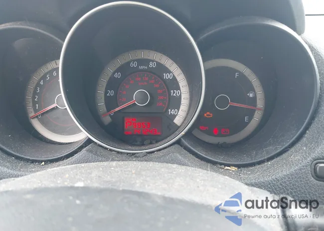 KNAFU4A2XC5579069: 42856172