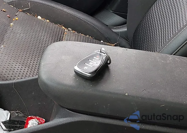 KL77LHE2XRC218387: 42856181